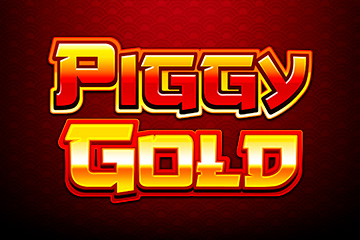 Piggy Gold (Ruby Play) โดย Rubyplay
