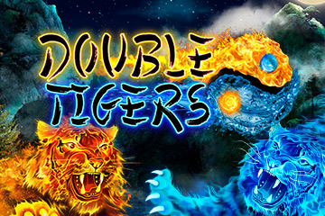 Double Tigers ออนไลน์