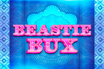 เล่น Beastie Bux