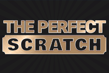 Perfect Scratch ในคาสิโนออนไลน์