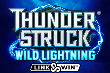 Thunderstruck Wild Lightning ในคาสิโนออนไลน์
