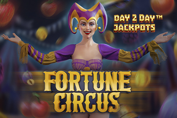 Fortune Circus