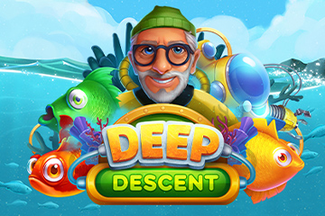 Deep Descent ออนไลน์