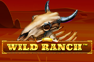 Wild Ranch ในคาสิโนออนไลน์