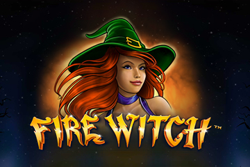 เล่น FIRE WITCH