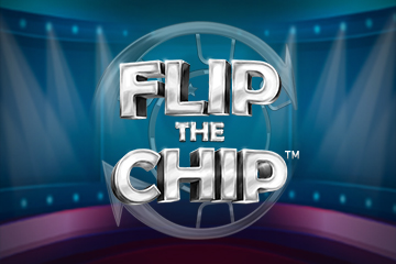 ออนไลน์สล็อตฟรี Flip the Chip
