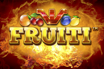 Fruiti ออนไลน์