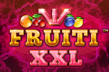 ออนไลน์สล็อต Fruiti XXL