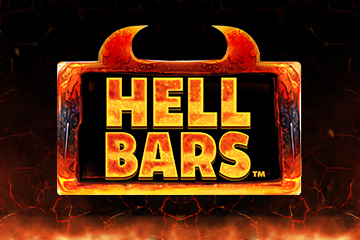 Hell Bars ออนไลน์และฟรี