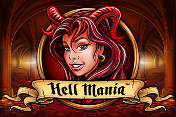 เล่น Hell Mania