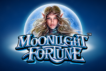 เล่น Moonlight Fortune