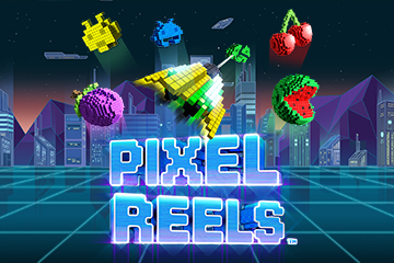 Pixel Reels ออนไลน์