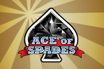 ออนไลน์สล็อตฟรี Ace of Spades