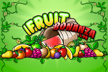 ออนไลน์สล็อต Fruit Bonanza