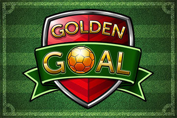ออนไลน์สล็อต Golden Goals