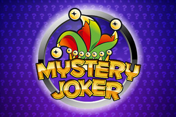 ออนไลน์สล็อต Mystery Joker