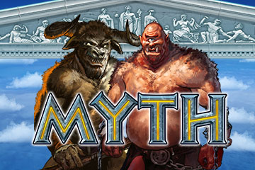 สล็อต Myth