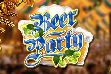 เครื่องสล็อต Beer Party