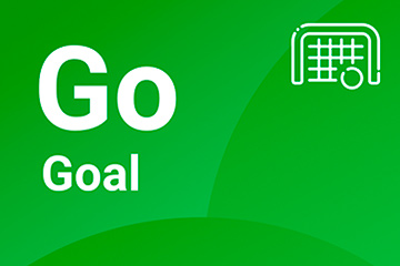 Goal (Spribe) ฟรี!