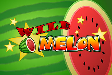 ออนไลน์สล็อต Wild Melon