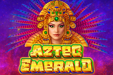 Aztec Emerald ออนไลน์และฟรี