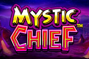 สล็อตฟรี Mystic Chief