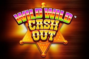 ออนไลน์สล็อตฟรี Wild Wild Cash Out
