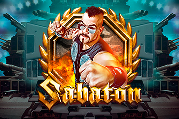 Sabaton