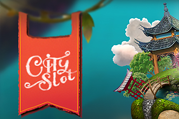 City Slot
