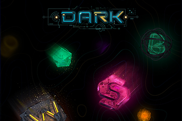 สล็อต Dark ออนไลน์