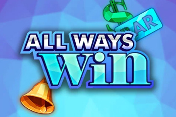 เล่น All Ways Win