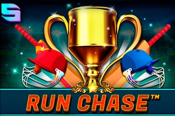 Run Chase ในคาสิโนออนไลน์