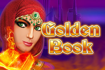 Golden Book ออนไลน์และฟรี