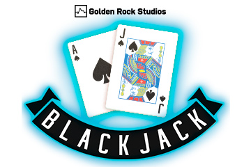 เครื่องสล็อต Classic Blackjack ออนไลน์