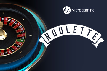 Classic Roulette ออนไลน์และฟรี