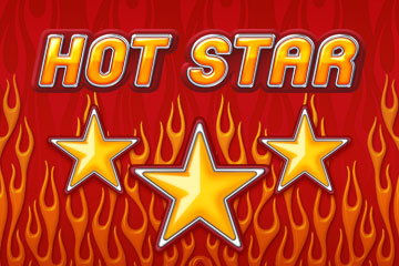 สล็อตฟรี Hot Star