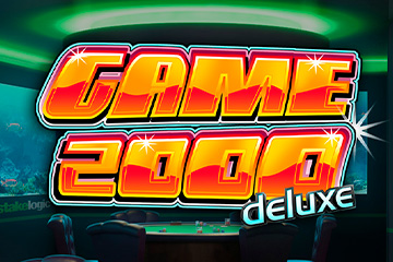 เล่น Game 2000 Deluxe