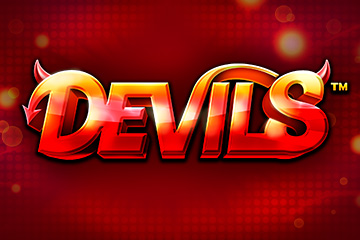 Devils - ออนไลน์สล็อต