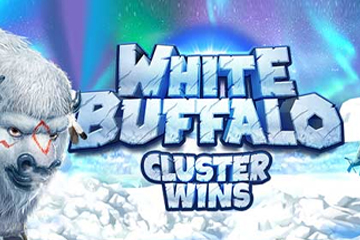 White Buffalo Cluster Wins ในคาสิโนออนไลน์