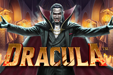 เล่น Dracula