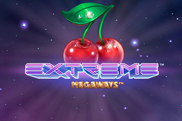 Extreme Megaways - ออนไลน์สล็อต