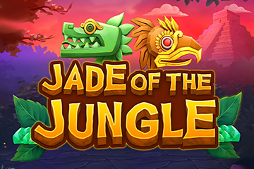 Jade of the Jungle ออนไลน์และฟรี