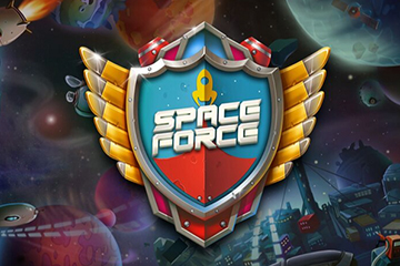Space Force