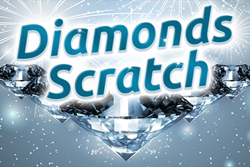 Diamond (G.Games) โดย Ggames
