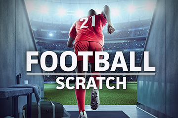 ออนไลน์สล็อตฟรี Football (G.Games)
