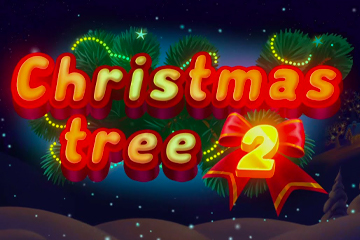 เครื่องสล็อต Christmas Tree 2