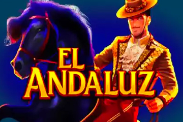 El Andaluz ออนไลน์และฟรี
