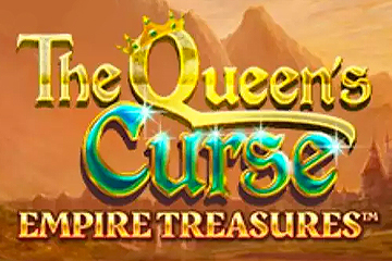 สล็อตฟรี The Queen's Curse Empire Treasures