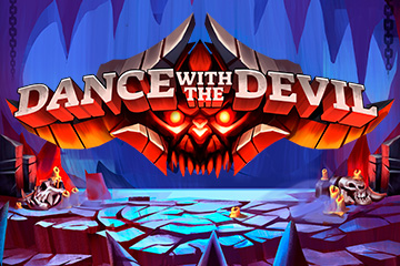 Dance With The Devil โดย Skywind
