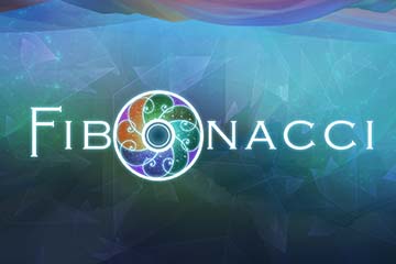 Fibonacci โดย Bfgames